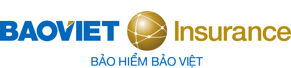 Logo Bảo Việt