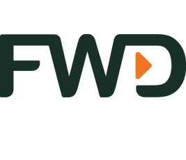 Logo FWD