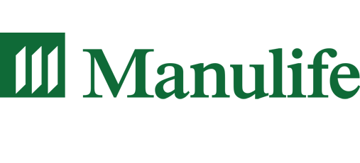 Logo-Manulife