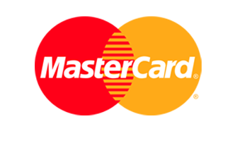 Logo Master Card 123