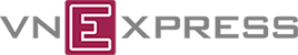 Logo VnExpress