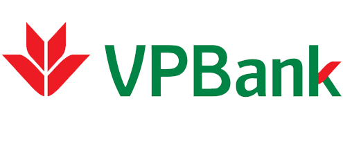 Logo VPBank