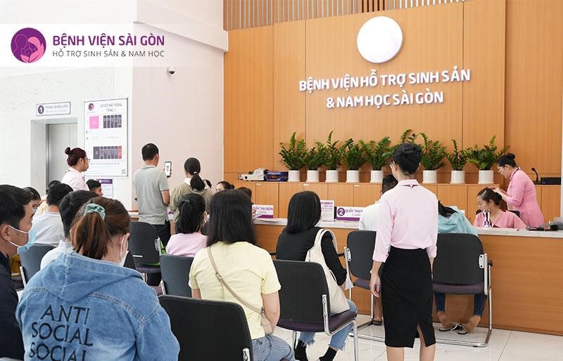 Chính sách hỗ trợ chi phí
