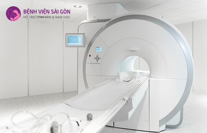 Chụp cắt lớp vi tính CT là một kỹ thuật có sự kết hợp giữa máy tính và tia X