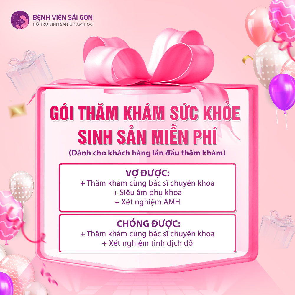 Ưu đãi đặc biệt dành cho khách hàng mới trong tuần Vàng siêu ưu đãi