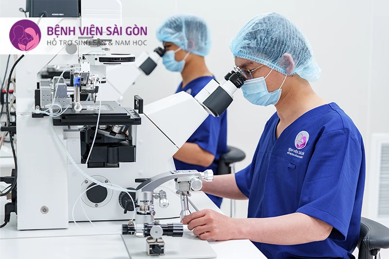 Hệ thống trang thiết bị hiện đại Hệ thống trang thiết bị hiện đại
