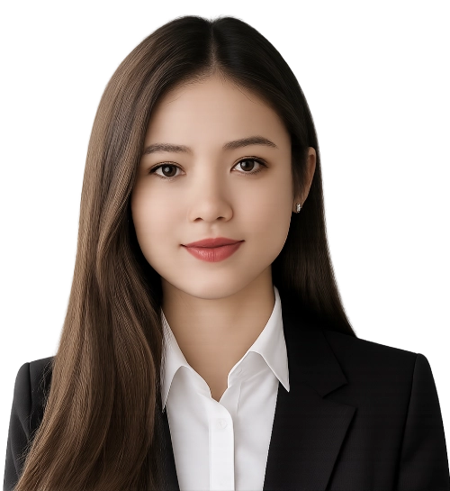 Bệnh viện Sài Gòn