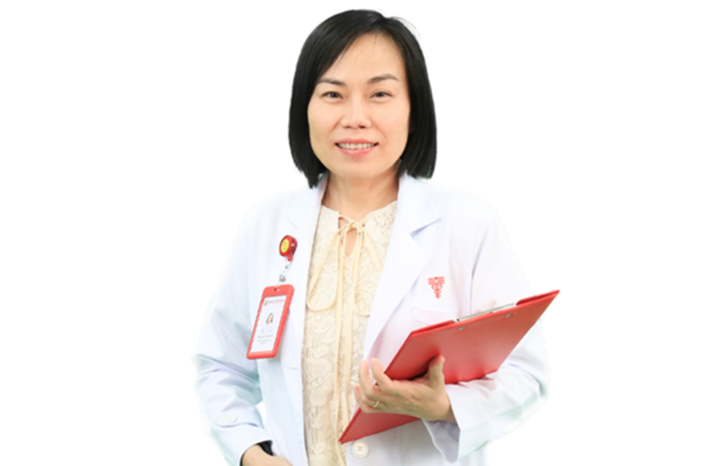 BSCKI Phạm Bích Sơn