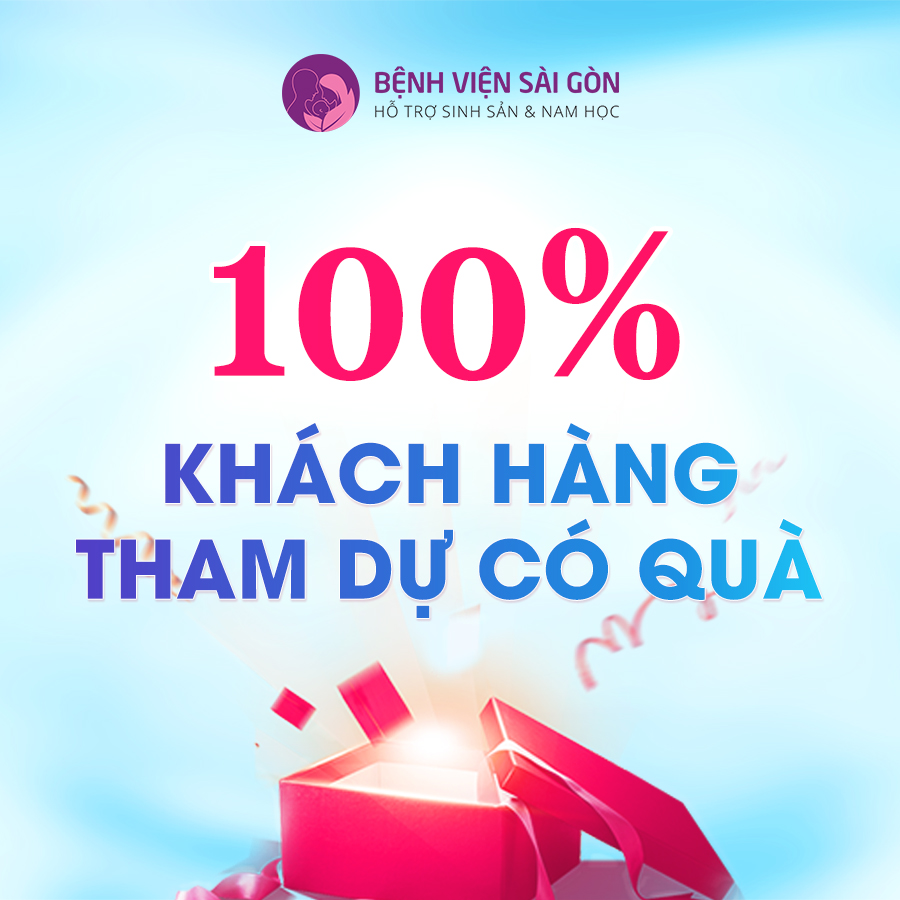 khách hàng tham gia đều có quà mang về