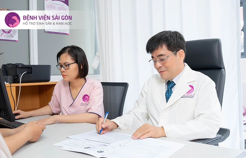 BSCKII Lý Thái Lộc BSCKII Lý Thái Lộc