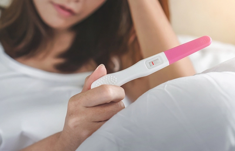 Áp dụng cho nhiều trường hợp vô sinh nhẹ