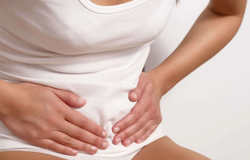 Biến chứng khi chọc hút trứng