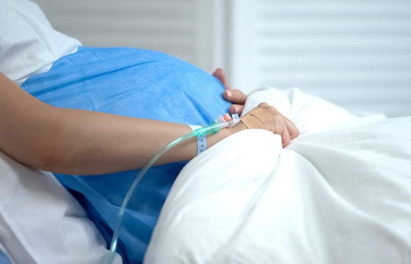 Các trường hợp nên xét nghiệm NK Các trường hợp nên xét nghiệm NK
