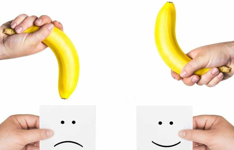 Các vấn đề của bộ phận sinh dục
