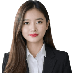 Hải Yến