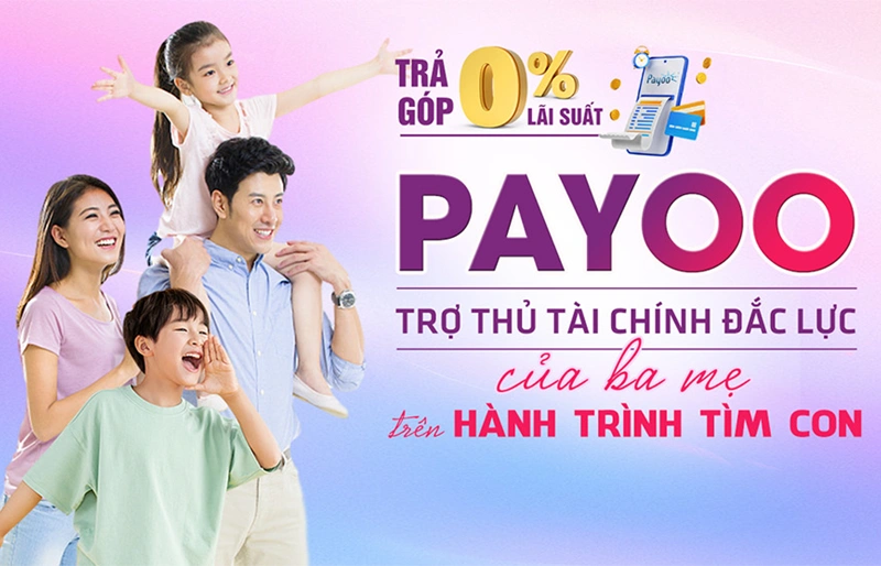 Hỗ trợ chi phí và ưu đãi