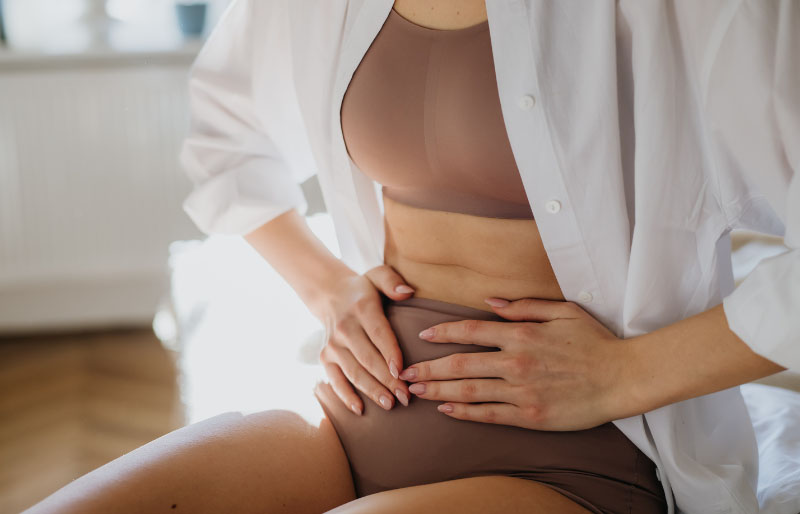 Khám gì để biết mình vô sinh hay không bao gồm xét nghiệm ở nữ giới Khám gì để biết mình vô sinh hay không bao gồm xét nghiệm ở nữ giới