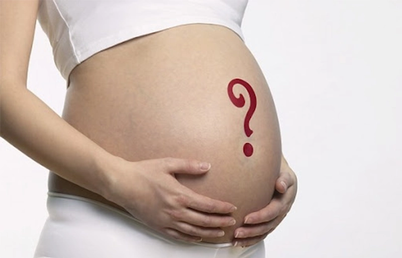 Khi nào nên bắt đầu các bước chuẩn bị làm IVF?