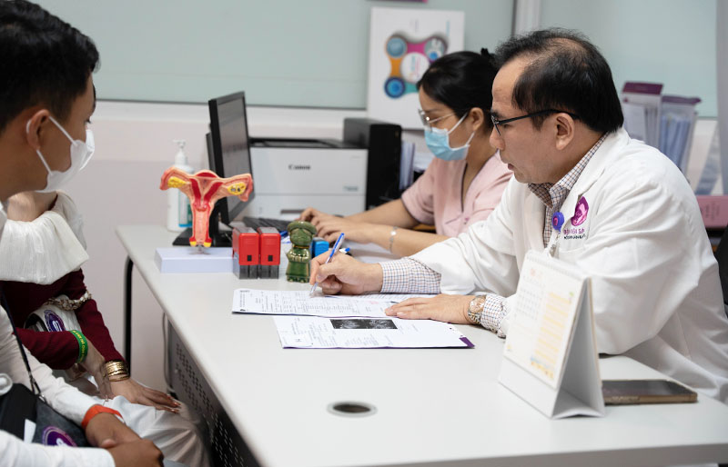Đánh giá ban đầu Đánh giá ban đầu