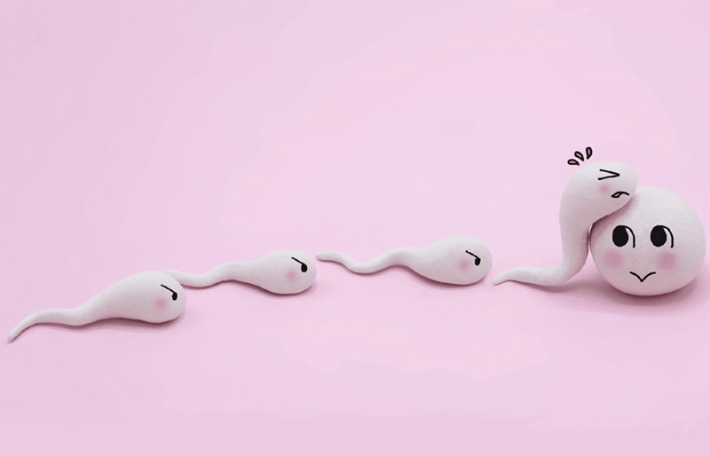 Vì sao tuổi tác ảnh hưởng đến IVF