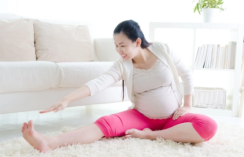 Yếu tố lối sống Yếu tố lối sống