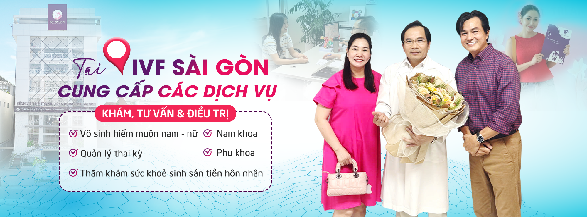 banner dịch vụ