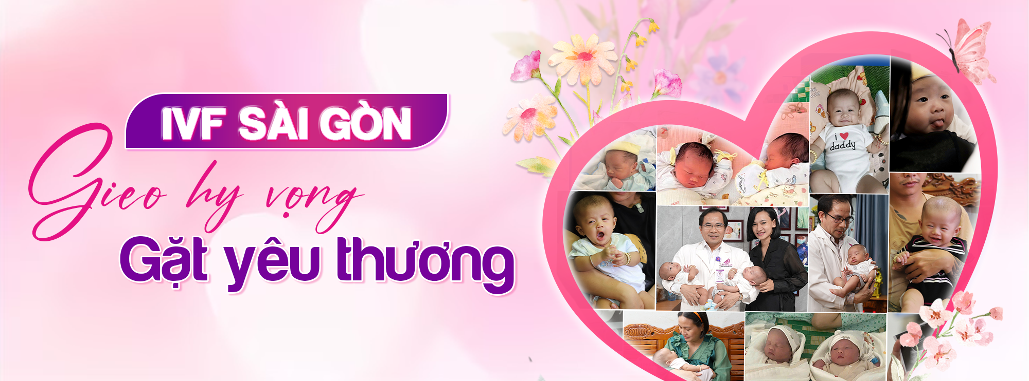 banner gieo hy vọng gặt yêu thương