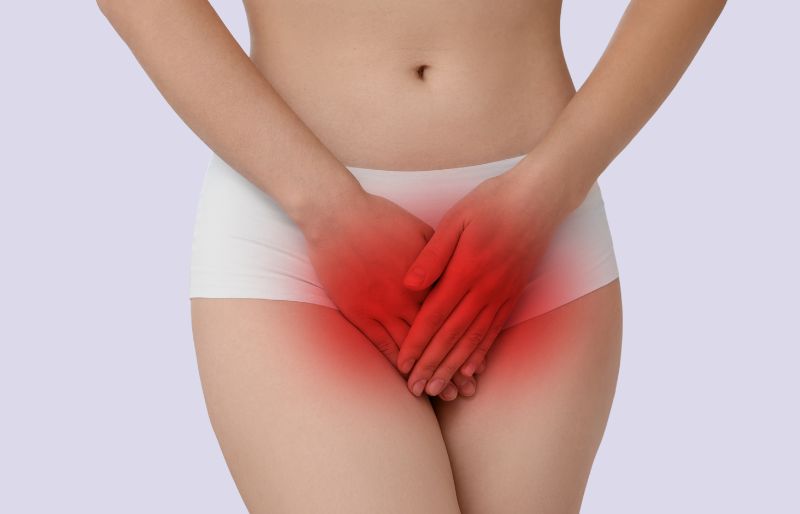 Các bệnh lây qua đường tình dục Các bệnh lây qua đường tình dục