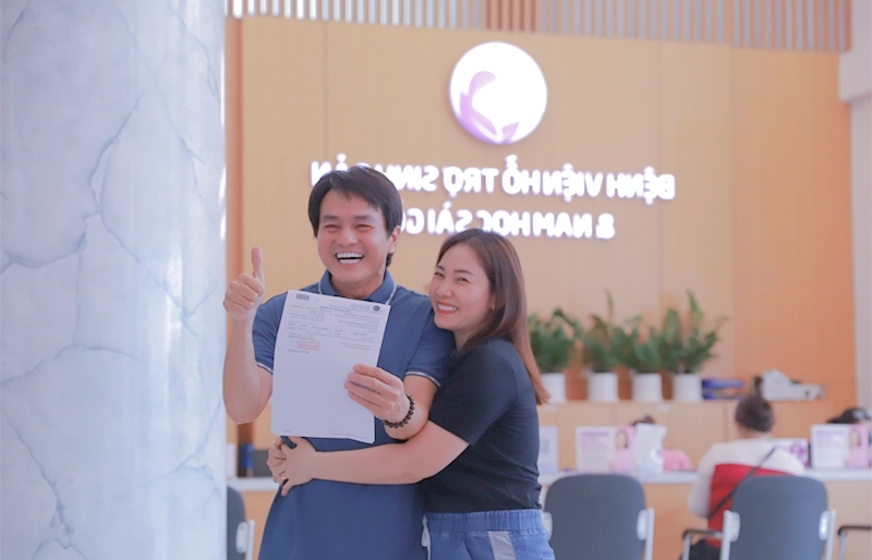 Cải thiện sức khỏe cảm xúc và tinh thần