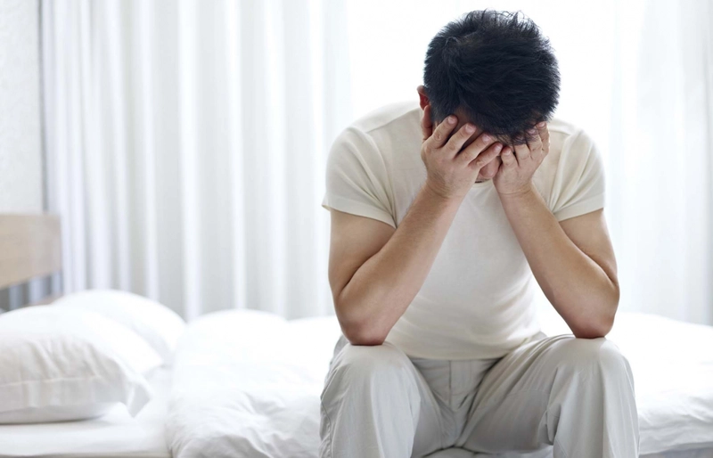 Thụ tinh nhân tạo phù hợp với ai