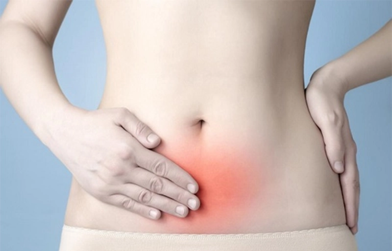 Hạn chế biến chứng