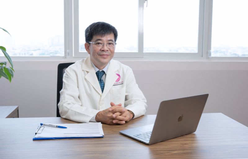 Khi nào cần đi khám hiếm muộn