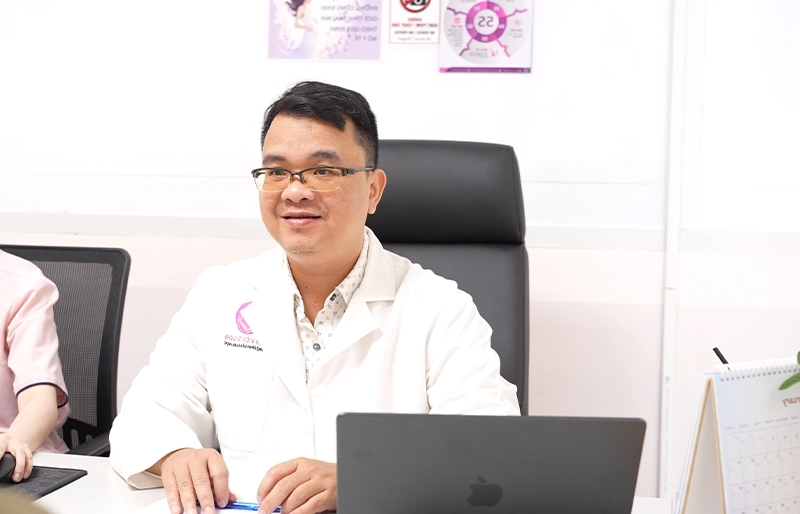 Phân tích và đánh giá