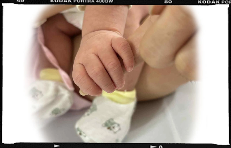 IVF cho mẹ đơn thân có hợp pháp không