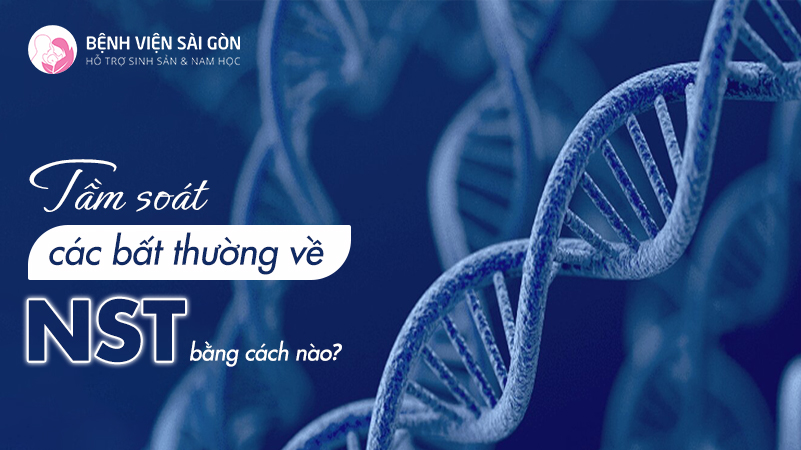 Tiền sản giật biến chứng nguy hiểm của thai kỳ