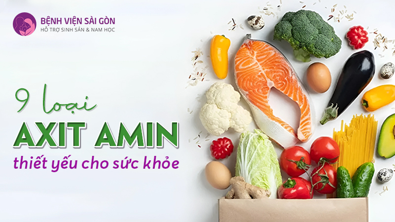 Xét nghiệm máu giúp phát hiện cơ thể mắc bệnh gì?
