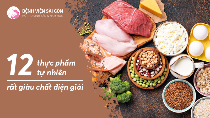 Dính buồng tử cung - Cản trở thực hiện thiên chức làm mẹ