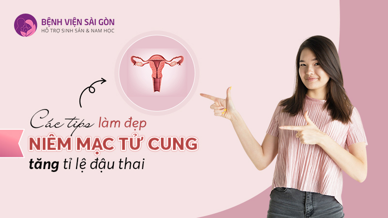 Mờ mắt khi mang thai và cách khắc phục