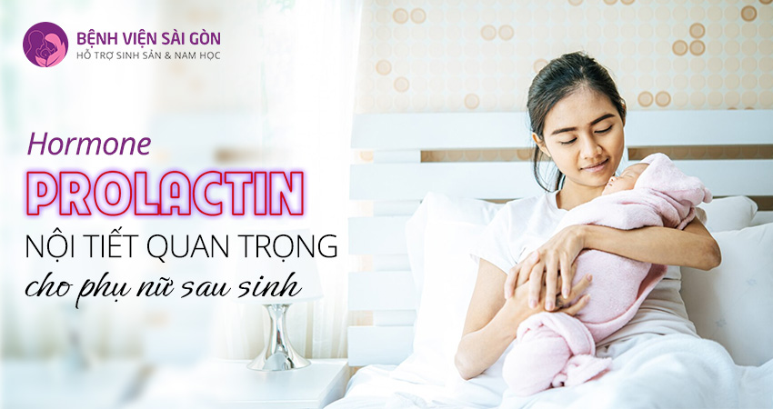 Những nguyên nhân gây ra kinh nguyệt không đều