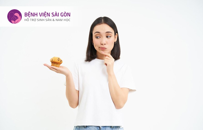 Tinh trùng được tìm bằng phương pháp MESA sẽ được đem đi thụ tinh với trứng bằng phương pháp ICSI