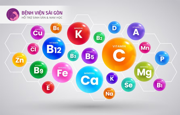 Lao sinh dục hay còn gọi là lao đường tiết niệu
