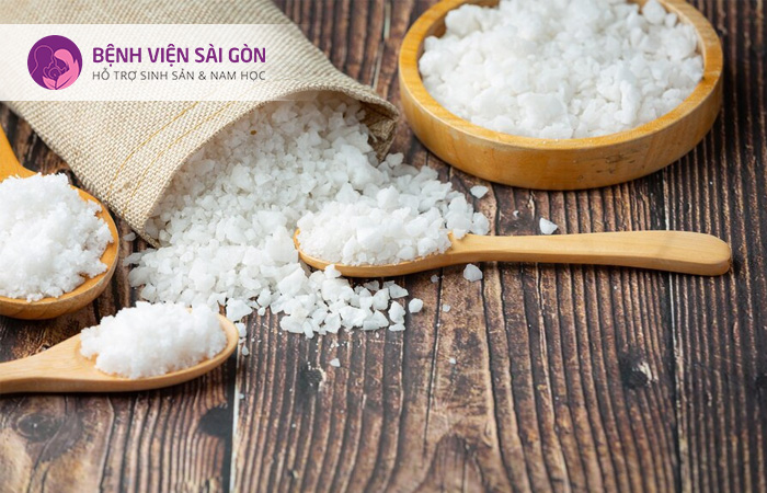 Nạo phá thai là nguyên nhân gây ra tình trạng dính buồng tử cung