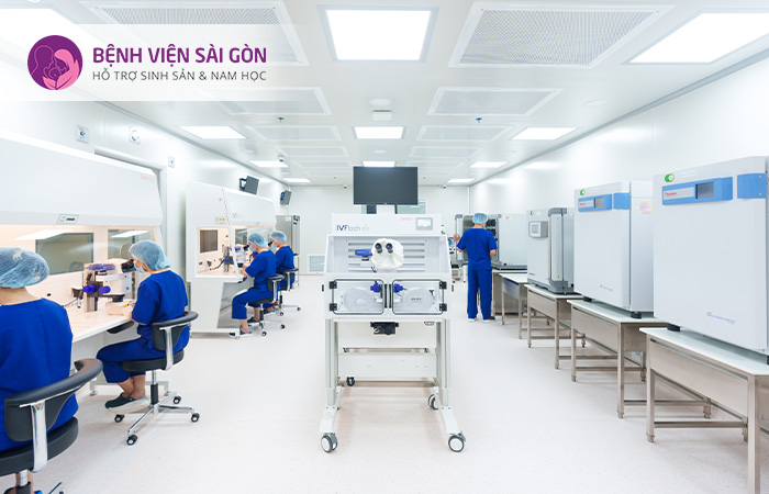 Giữ tinh thần lạc quan là cách bảo vệ hệ thần kinh luôn khoẻ mạnh