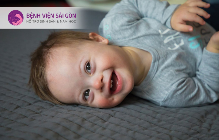 Dính buồng tử cung có hai loại là dính một phần và toàn phần