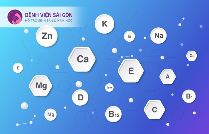 Nguyên nhân chủ yếu gây viêm bàng quang là vi khuẩn