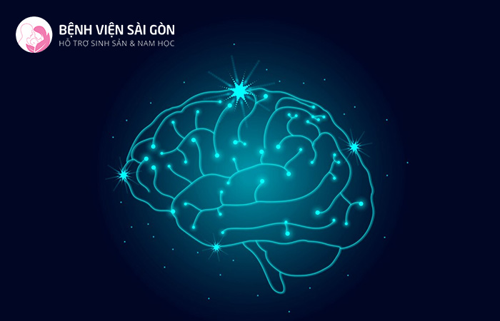 Sau bao năm chịu đựng áp lực từ xã hội, cuối cùng hạnh phúc đã về trong căn nhà nhỏ