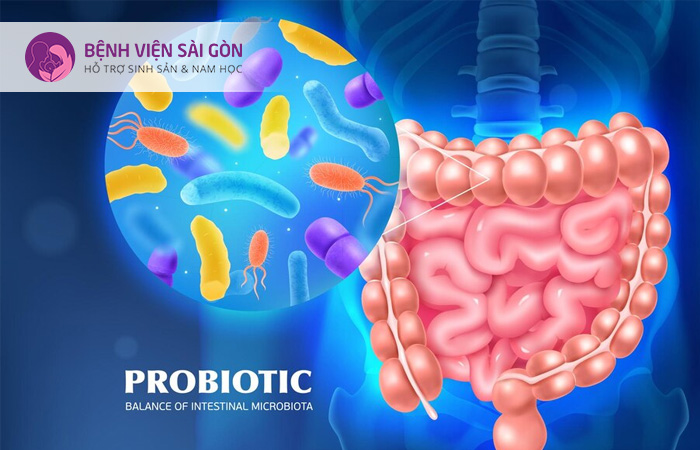 Đau khi thắt ống dẫn tinh có thể kéo dài 1 - 2 năm