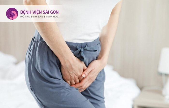 Chú ý vận động, dinh dưỡng để tăng tỷ lệ thành công IVF mini