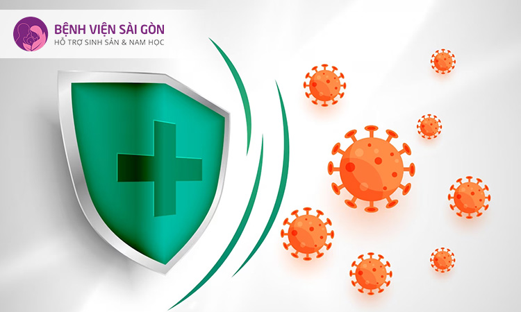 Chảy máu âm đạo bất thường dễ thấy nhất ở những người có chu kỳ kinh kéo dài