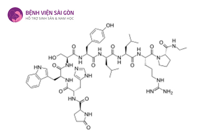 Người mẹ mắc bệnh rubella cũng khiến thai chết lưu